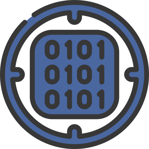 Target free icon Target free icon