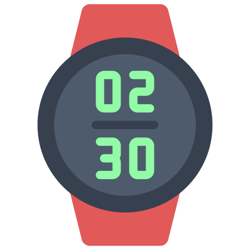 redondo icono gratis