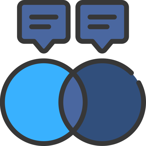 diagramm kostenlos Icon diagramm kostenlos Icon