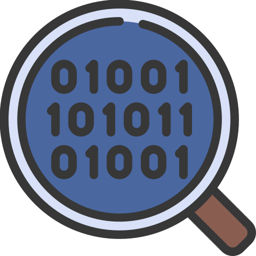 información icono gratis