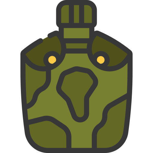 Напиток бесплатно иконка