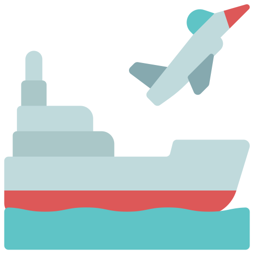 flugzeug kostenlos Icon flugzeug kostenlos Icon