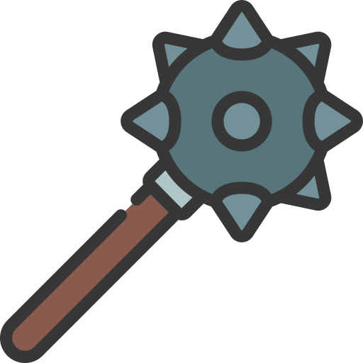 Война бесплатно иконка