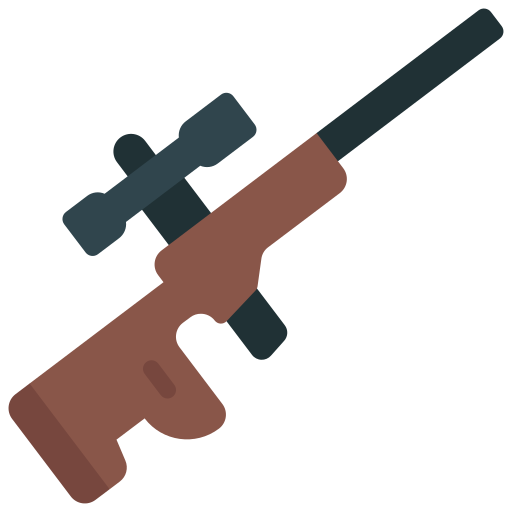 krieg kostenlos Icon