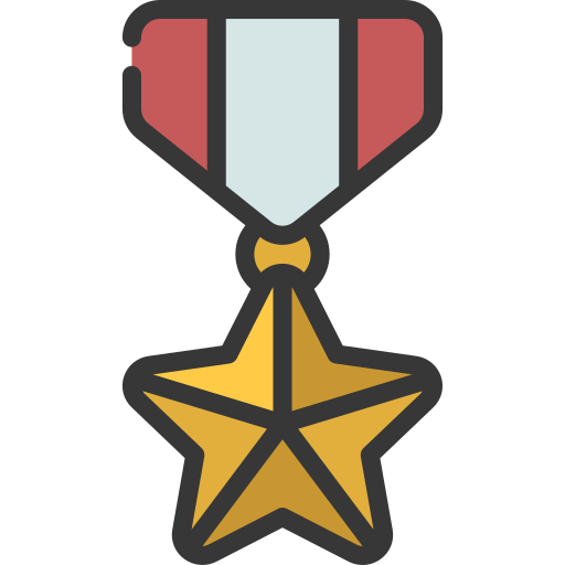 Звезда бесплатно иконка