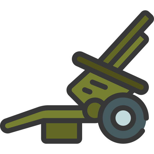 guerra grátis ícone guerra grátis ícone