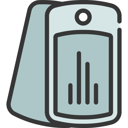 Собака бесплатно иконка