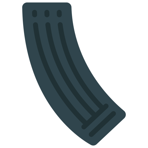 Война бесплатно иконка