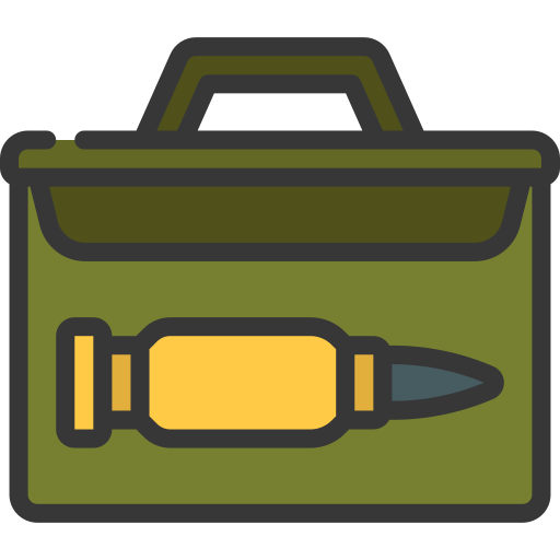 Война бесплатно иконка