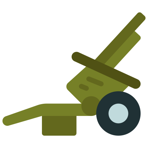 guerra grátis ícone guerra grátis ícone