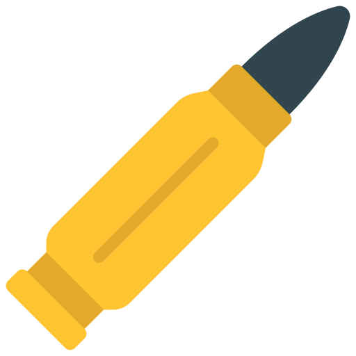 guerre Icône gratuit guerre Icône gratuit