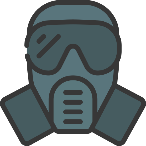 Война бесплатно иконка