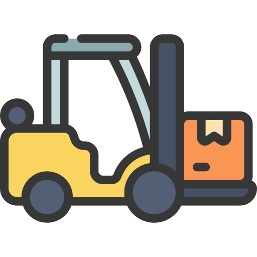 vehículo icono gratis