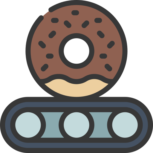 alimento icono gratis