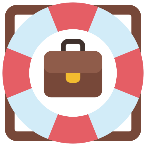 geschäft kostenlos Icon