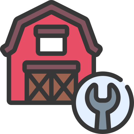 reparatur kostenlos Icon