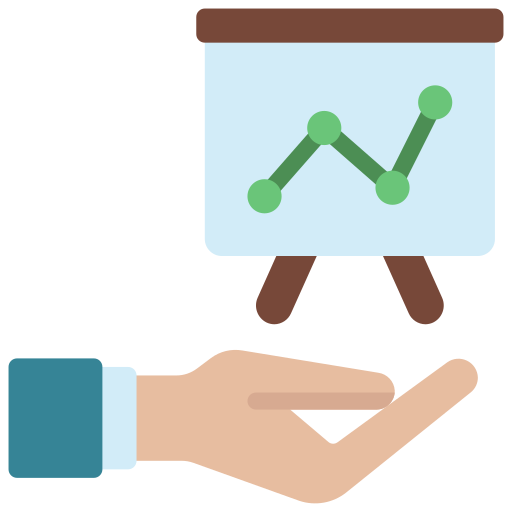 Hand free icon Hand free icon