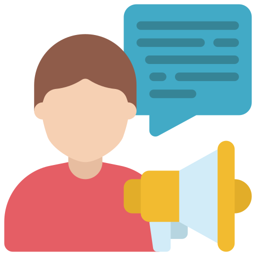 Marketing free icon Marketing free icon