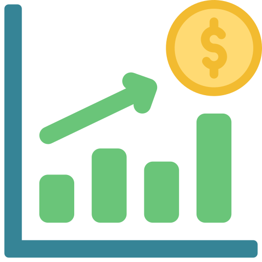 geld kostenlos Icon geld kostenlos Icon
