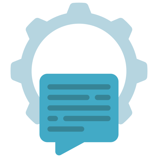 Management free icon