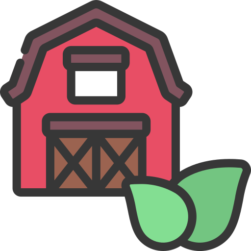 건강한 무료 아이콘