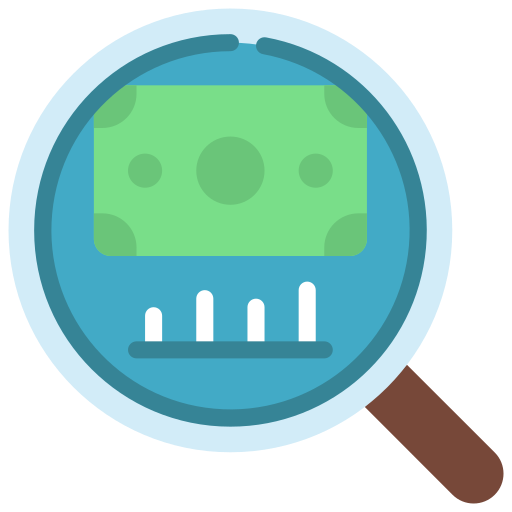 geld kostenlos Icon