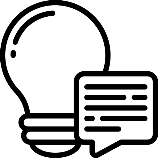 Smart free icon