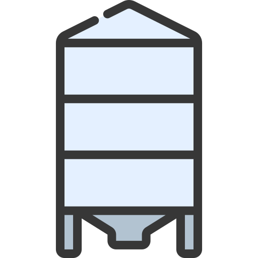 농장 무료 아이콘