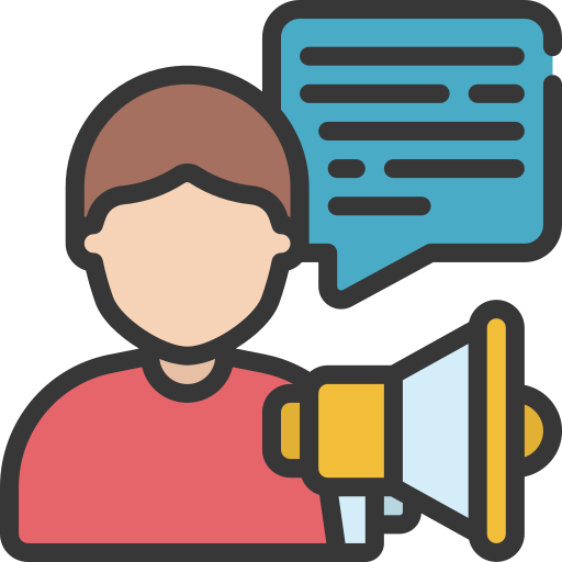 Marketing free icon Marketing free icon