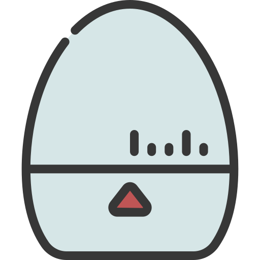 cocinando icono gratis