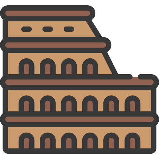 construção grátis ícone