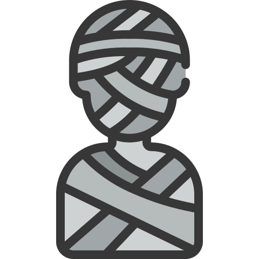 Ägypten kostenlos Icon Ägypten kostenlos Icon