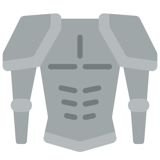 körper kostenlos Icon