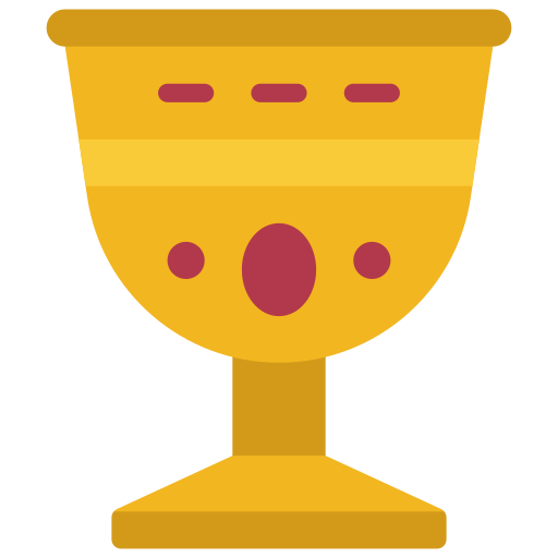 컵 무료 아이콘