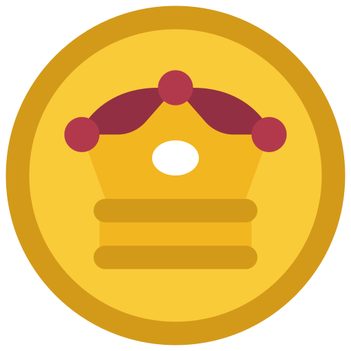 돈 무료 아이콘