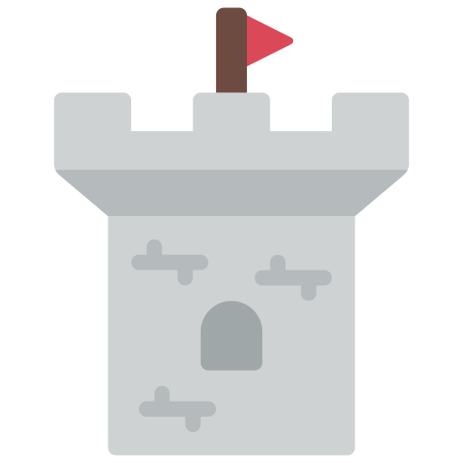 집 무료 아이콘