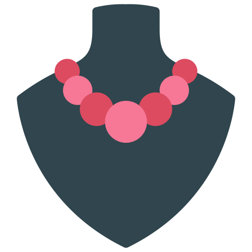 mode kostenlos Icon