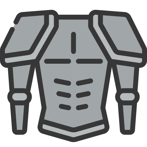 körper kostenlos Icon körper kostenlos Icon