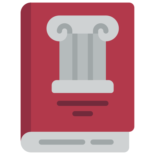 책 무료 아이콘