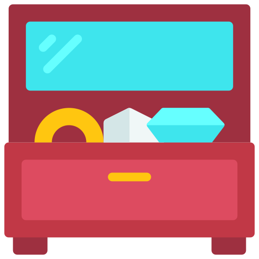 boîte Icône gratuit boîte Icône gratuit