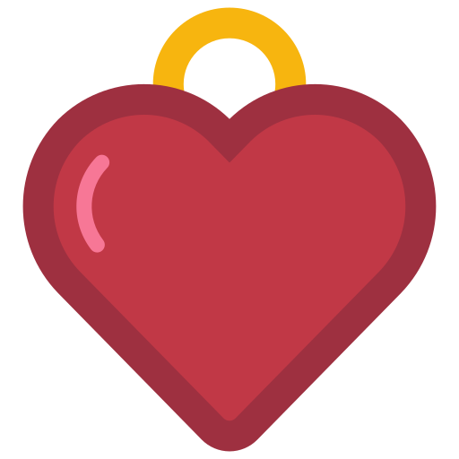 cœur Icône gratuit cœur Icône gratuit
