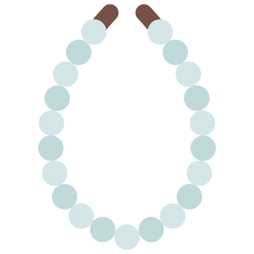 mode kostenlos Icon