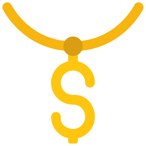 argent Icône gratuit argent Icône gratuit