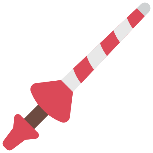 역사적인 무료 아이콘