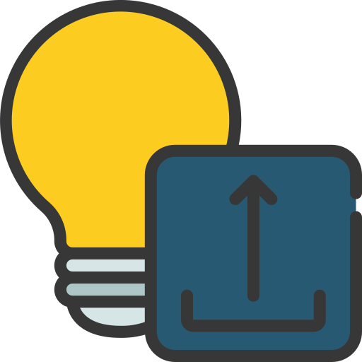 Share free icon Share free icon