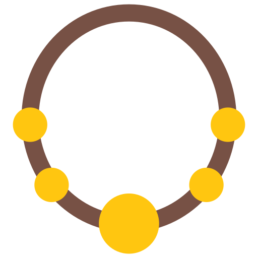 mode kostenlos Icon