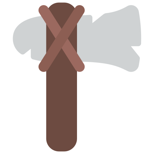 인간 무료 아이콘