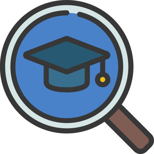 recherche Icône gratuit recherche Icône gratuit