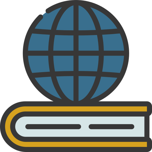 Internet free icon