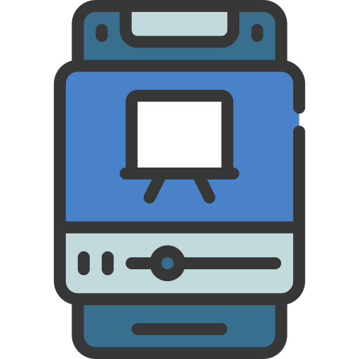 App free icon